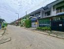  - ขายบ้าน 2 ชั้น พร้อมโรงจอดรถ หมู่บ้านพรธิสาร5 คลอง7