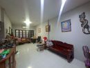  - ขายบ้าน 2 ชั้น พร้อมโรงจอดรถ หมู่บ้านพรธิสาร5 คลอง7