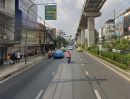 - ขายที่ดิน ประชาอุทิศ ใกล้ Makro เหม่งจ๋าย