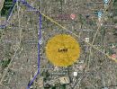 - ขายที่ดิน ประชาอุทิศ ใกล้ Makro เหม่งจ๋าย