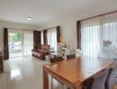 - บ้านเดี่ยว วิลลาจจิโอ บางนา-เทพารักษ์ ติดสโมสร พร้อมอยู่ ราคาถูกสุดในโครงการ