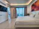 - ขายคอนโด วงศ์อมาตย์ ทาวเวอร์ 2 ห้องนอน 65 ตรม. ใกล้ปราสาทสัจธรรม