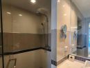 - ขายคอนโด วงศ์อมาตย์ ทาวเวอร์ 2 ห้องนอน 65 ตรม. ใกล้ปราสาทสัจธรรม