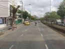 - ขายที่ดินพร้อมสิ่งปลูกสร้าง ติดถนนยานนาวา ใกล้ Lotus พระราม 3