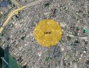 - ขายที่ดินพร้อมสิ่งปลูกสร้าง ติดถนนยานนาวา ใกล้ Lotus พระราม 3