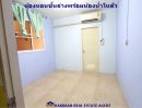 - ขายทาวน์เฮ้าส์ฐิติพร 1 เนื้อที่ 24 ตร.ว. 3 นอน 3 น้ำ (มีห้องนอนรับรองผู้สูงวัย) ครัวบิลท์อิน แอร์ 4, ปั๊ม, แท็งค์, รามคำแหง 98