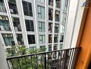 - ขายด่วน! คอนโด Feel Condo ลาดพร้าว 122 ห้องสวย พร้อมอยู่ ทำเลศักยภาพ ใกล้ MRT สายสีเหลือง