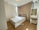 - ขายด่วน! คอนโด Feel Condo ลาดพร้าว 122 ห้องสวย พร้อมอยู่ ทำเลศักยภาพ ใกล้ MRT สายสีเหลือง