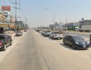 - ขายที่ดินเปล่า ตำบลหนองโพรง อำเภอศรีมหาโพธิ จังหวัดปราจีนบุรี