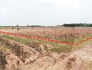 - ขายที่ดินเปล่า ตำบลหนองโพรง อำเภอศรีมหาโพธิ จังหวัดปราจีนบุรี