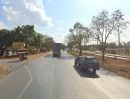 - ขายที่ดินเปล่า ตำบลหนองโพรง อำเภอศรีมหาโพธิ จังหวัดปราจีนบุรี