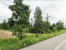  - ขายที่ดินเปล่า ตำบลปล้อง อำเภอเทิง จังหวัดเชียงราย