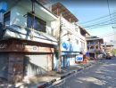 - ขาย ตึกแถว นภาใส 3 คูหา ติดถนนหาดเฉวง เกาะสมุย จ.สุราษฎร์ธานี พื้นที่ 400 ตร.ม.