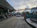 - ขายที่ดิน รัชดา ใกล้ MRT สุทธิสาร แหล่งเศรษฐกิจ เจริญมาก