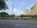 - ขายที่ดิน รัชดา ใกล้ MRT สุทธิสาร แหล่งเศรษฐกิจ เจริญมาก