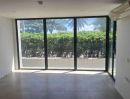- Water s Edge วอเตอร์ เอดจ์ คอนโดริมชายหาด พัทยา วิวทะเลสวย