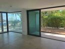 - Water s Edge วอเตอร์ เอดจ์ คอนโดริมชายหาด พัทยา วิวทะเลสวย
