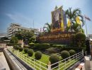  - ขายที่ดินพร้อมสิ่งปลูกสร้าง 100 ตร.ว. เพียง 20 ล้านบาท แปลงสวย ใกล้ MRT