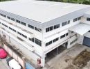 - เช่าโกดังสำนักงาน โรงงาน/โกดังพร้อมสำนักงาน โซนพระประแดง สมุทรปราการ