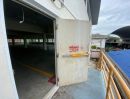 - เช่าโกดังสำนักงาน โรงงาน/โกดังพร้อมสำนักงาน โซนพระประแดง สมุทรปราการ