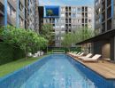 - ราคาสุดคุ้ม ปล่อยขายในราคาเพียง 1.5 ล้านบาท ทำเลดี เดินทางสะดวก เข้าออกได้ทั้งถนนสุขุมวิทและศรีนครินทร์ โครงการ เดอะ คิทท์ พลัส สุขุมวิท 113 ใกล้ BTS