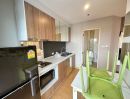 - ให้เช่าพลัสคอนโด 2 หาดใหญ่ แยกสะพานดำ (PLUS CONDO HATYAI 2)
