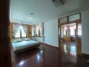 - ให้เช่าบ้านเดี่ยว 3 ห้องนอน 3 ห้องน้ำ หมู่บ้านพงษ์เพชร ติดถนนเมน อยู่อาศัยoffice ค้าขายได้