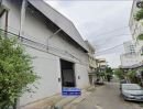 - ให้เช่าโกดัง/คลังสินค้าพร้อมออฟฟิศใกล้ถนนบางนา-ตราด อ.บางพลี