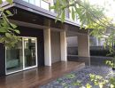 - ถูกที่สุด!! บ้านเดี่ยว 2 ชั้น ม.เซนโทร สาทร-กัลปพฤกษ์ แต่งสวย เฟอร์ครบ ใกล้รถไฟฟ้า เดอะมอลล์ ซีคอนบางแค