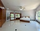 - ขายกิจการร้านอาหารกึ่งรีสอร์ท พร้อมบ้านพลูวิล่า