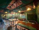 - ขายกิจการร้านอาหารกึ่งรีสอร์ท พร้อมบ้านพลูวิล่า