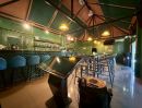 - ขายกิจการร้านอาหารกึ่งรีสอร์ท พร้อมบ้านพลูวิล่า