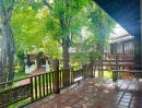  - ขายรีสอร์ท ตกแต่งหรู อำเภอหางดง เชียงใหม่