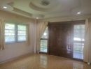 - ให้เช่าบ้านเดี่ยว2ชั้น 100ตรว. จอดรถได้หลายคัน อยู่ถนนศรีนครินทร์ ใกล้โรงพยาบาลเปาโลสมุทรปราการ