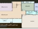 - ขายบ้านเดี่ยว 102.80 ตรว. ลภาวัน 15 ราชพฤกษ์ ชัยพฤกษ์ ซอยบางพลับ 12