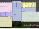 - ขายบ้านเดี่ยว 102.80 ตรว. ลภาวัน 15 ราชพฤกษ์ ชัยพฤกษ์ ซอยบางพลับ 12