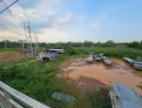 - ด่วนมาก ขายที่ดินทำเลทอง พุทธมณฑลสาย 6 จังหวัดนครปฐม