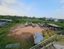 - ด่วนมาก ขายที่ดินทำเลทอง พุทธมณฑลสาย 6 จังหวัดนครปฐม