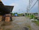 - ด่วนมาก ขายที่ดินทำเลทอง พุทธมณฑลสาย 6 จังหวัดนครปฐม
