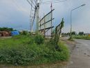- ด่วนมาก ขายที่ดินทำเลทอง พุทธมณฑลสาย 6 จังหวัดนครปฐม