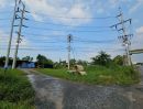 - ด่วนมาก ขายที่ดินทำเลทอง พุทธมณฑลสาย 6 จังหวัดนครปฐม