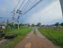- ด่วนมาก ขายที่ดินทำเลทอง พุทธมณฑลสาย 6 จังหวัดนครปฐม