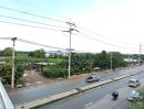 - ด่วนมาก ขายที่ดินทำเลทอง พุทธมณฑลสาย 6 จังหวัดนครปฐม