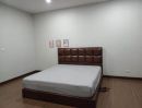 - ให้เช่าบ้านเดี่ยวหรู The City ราชพฤกษ์ สวนผัก เนื้อที่ 82.4 ตารางวา พื้นที่ใช้สอย 309 ตร.ม. ฟังก์ชัน 4 นอน 5 น้ำ โถงสูง Double Volume หน้าบ้านทิศเหนือ
