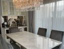 - ขาย (Bangkok Boulevard Rama 5) พร้อมเฟอร์ แต่งครบทั้งหลัง ราคาดีมาก