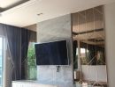 - ขาย (Bangkok Boulevard Rama 5) พร้อมเฟอร์ แต่งครบทั้งหลัง ราคาดีมาก