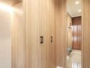 - ให้เช่าบ้านเดี่ยวหรู คาซ่าเลเจ้นท์ พระราม5 ราชพฤกษ์ ใหม่แกะกล่อง บิวท์อินทั้งหลัง เนื้อที่ 60 ตารางวา พื้นที่ใช้สอย 260 ตร.ม. ฟังก์ชัน 4 นอน 5 น้ำ