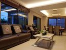 - ให้เช่าบ้านเดี่ยวมัณฑนาบางนากม7ตกแต่งสวยแอร์เฟอร์นิเจอร์มี5นอน4น้ำราคาเช่าเดือนละ70,000บาท