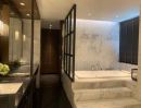 - ให้เช่า คอนโด The Crest Sukhumvit 24 ใกล้ BTS พร้อมพงษ์ 3 ห้องนอน 248.37 ตร.ม. 200,000 /เดือน