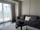 - ให้เช่า คอนโด The Crest Sukhumvit 24 ใกล้ BTS พร้อมพงษ์ 3 ห้องนอน 248.37 ตร.ม. 200,000 /เดือน